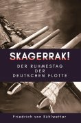 ebook: Skagerrak!