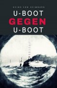 eBook: U-Boot gegen U-Boot