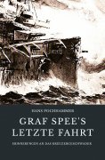 ebook: Graf Spee's letzte Fahrt