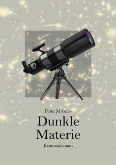ebook: Dunkle Materie