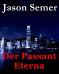 eBook: Der Passant Eterna