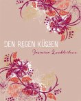 eBook: Aus der Sicht eines Dream catcher´s