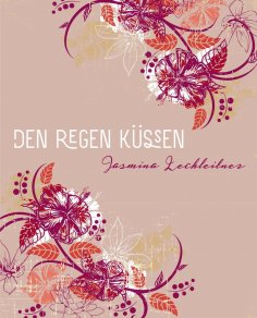 eBook: Aus der Sicht eines Dream catcher´s