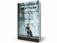 eBook: Erfolgreich mit Fitness