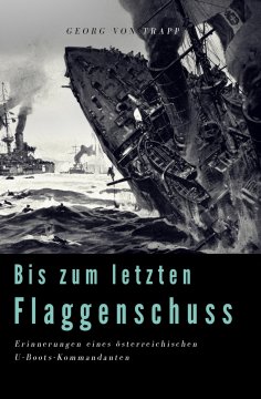 eBook: Bis zum letzten Flaggenschuß