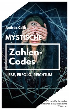 ebook: Mystische Zahlencodes