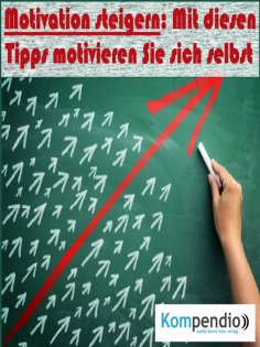 eBook: Motivation steigern