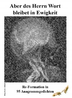 ebook: Aber des Herrn Wort bleibet in Ewigkeit