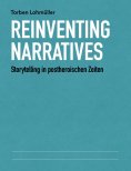 eBook: Reinventing Narratives