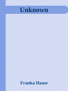 eBook: The Revenge Of The Hitmons
