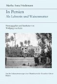 eBook: In Persien