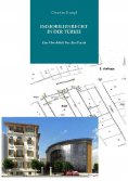 eBook: Immobilienrecht der Türkei