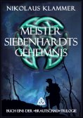 eBook: Meister Siebenhardts Geheimnis