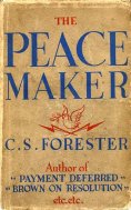 eBook: The Peacemaker