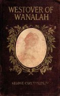 eBook: Westover of Wanalah