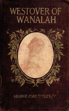 eBook: Westover of Wanalah