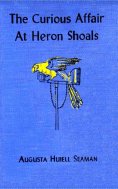 eBook: The Curious Affair at Heron Shoals