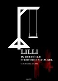 eBook: Lilli