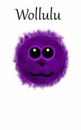 ebook: Wollulu