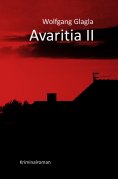 eBook: Avaritia II