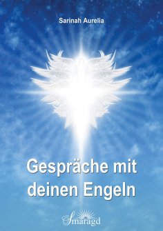 eBook: Gespräche mit deinen Engeln