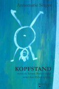 eBook: Kopfstand