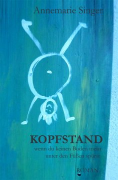 eBook: Kopfstand