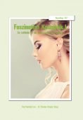 eBook: Faszination Kosmetik I