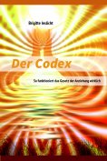 eBook: Der Codex