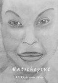 ebook: Hatschepsut