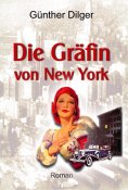 ebook: Die Gräfin von New York