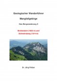 eBook: Geo-Bergwanderung 9 Breitenstein und Schweinsberg