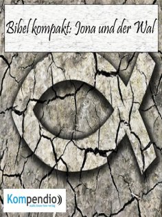 ebook: Jona und der Wal
