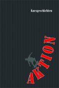 eBook: Aktion