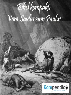 ebook: Vom Saulus zum Paulus