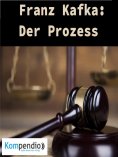 eBook: Der Prozess