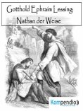 ebook: Nathan der Weise
