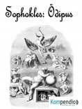 eBook: Ödipus