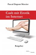 eBook: Cash mit Erotik im Internet