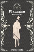 eBook: Flanagan