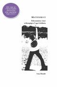 ebook: Mattenfrust - Bekenntnisse einer schlampigen Yogaschülerin