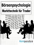 eBook: Börsenpsychologie