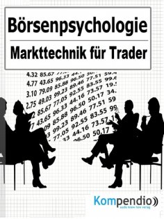 ebook: Börsenpsychologie