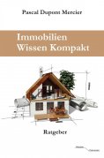 eBook: Immobilien Wissen Kompakt
