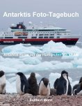 eBook: Antarktis Foto-Tagebuch