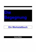 eBook: Die Begegnung