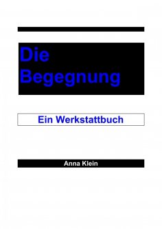 eBook: Die Begegnung