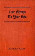 eBook: Nine Strings to your Bow