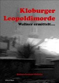 eBook: Kloburger Leopoldimorde