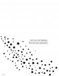 ebook: Zimtstern